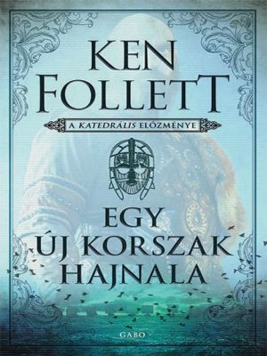 [Kingsbridge 00] • Egy új korszak hajnala